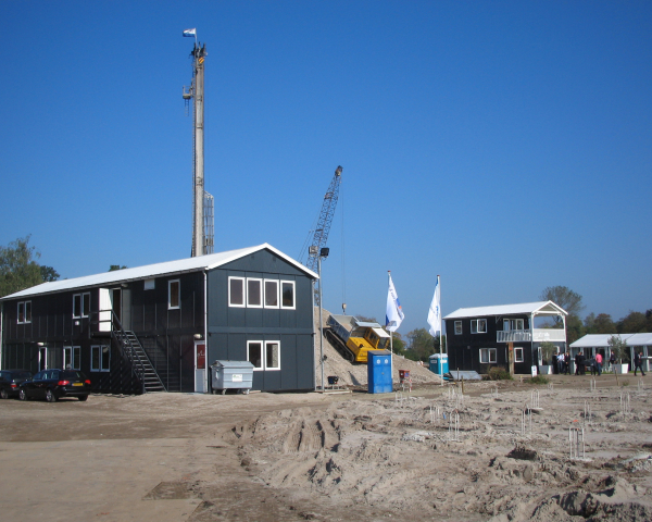 overweer loenen ad vecht 004.jpg