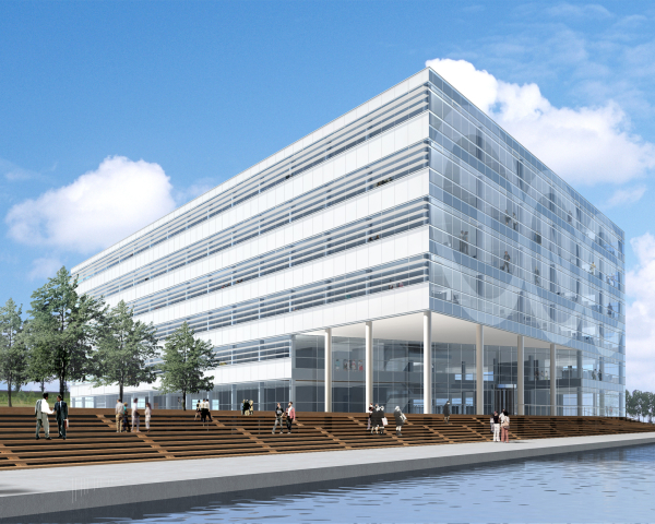 20081211 T2 FINAL copy001.jpg