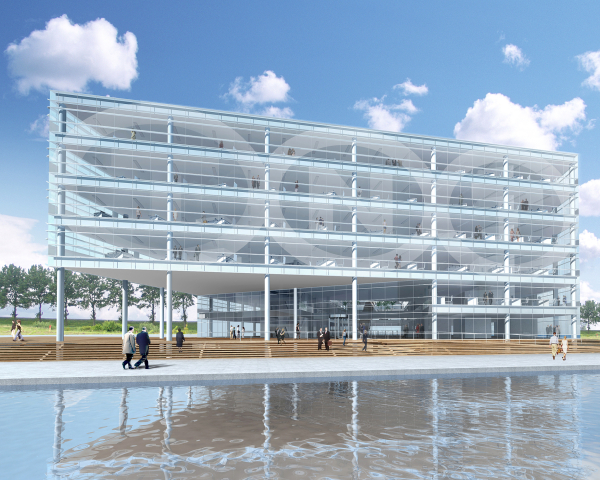 20081210 F1-c09-final.jpg