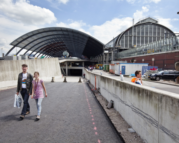 140524-119 Dag vd Bouw.JPG