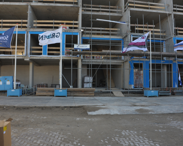 Havenmeester hoogste punt 31-03-2015 (6).JPG