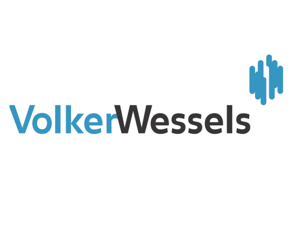 Logo VolkerWessels vierkant.jpg