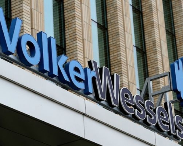 VolkerWessels huis 5.jpg