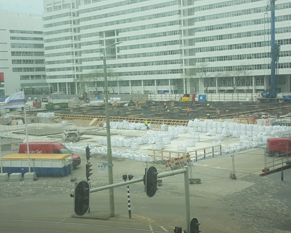 OCC_start werkzaamheden_bouwplaats.jpg