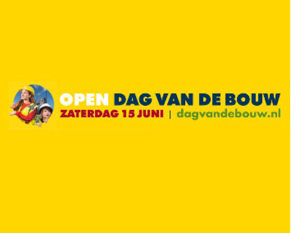 dag van de bouw.jpg
