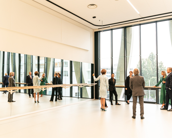 AMARE 2-9-2021 LR © De Schaapjesfabriek-27.jpg
