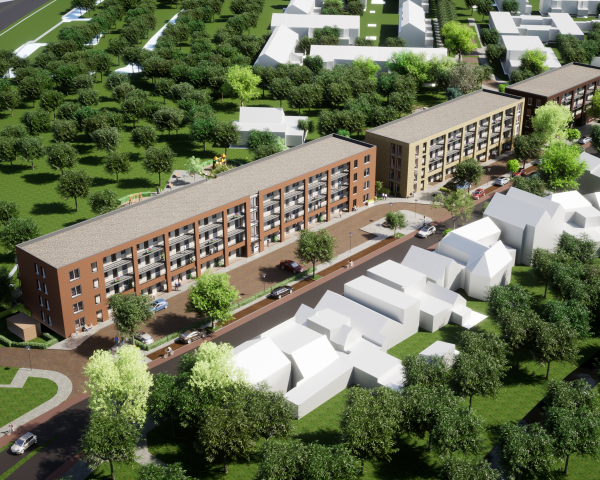 220706 Artist impression De Bres - voorzijde.png
