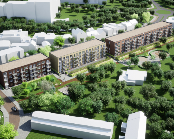 220706 Artist impression De Bres - achterzijde.png