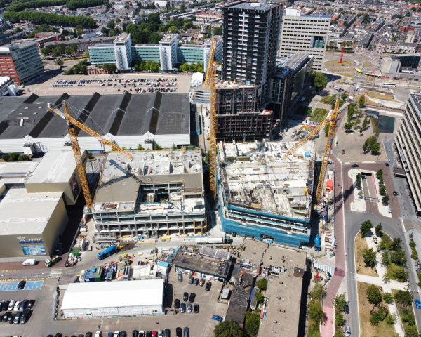 22-29 luchtfoto Colin Vos.jpg