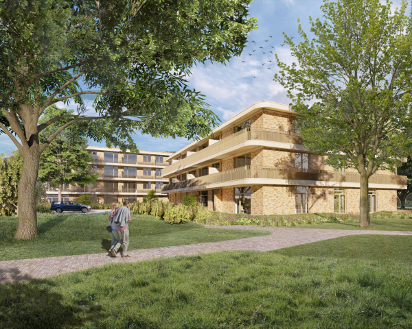 Gebouw C zuid- en oostgevel 1.jpg