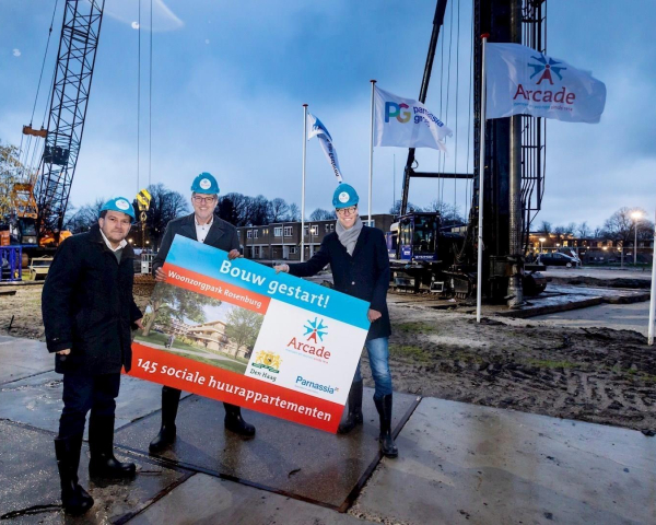 start-bouw-woonzorgpark-rosenburg.jpg