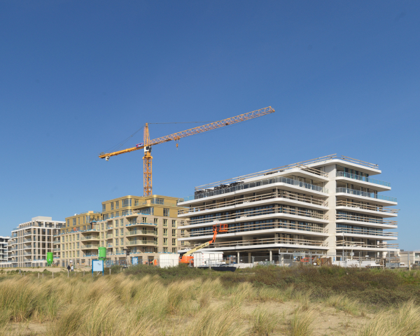 dag van de bouw kijkduin .jpg