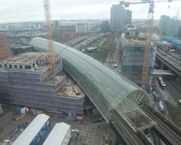 CrossRoads -202312.JPG