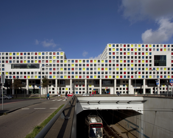 roc modriaan (01).jpg