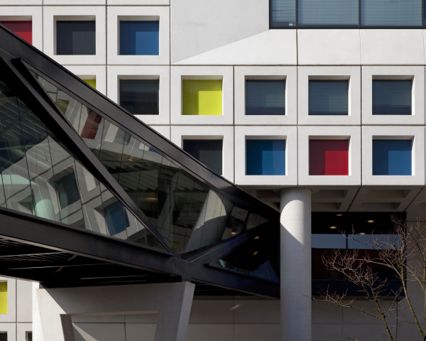 roc modriaan (11).jpg