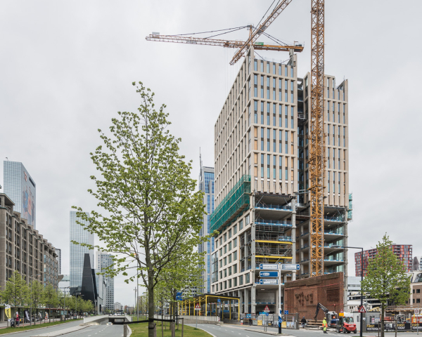 First 2015-04-22 (35 van 36).jpg