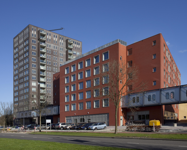 riedertoren (12).jpg