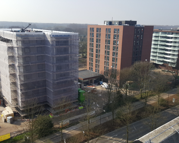 20170316_144101.jpg