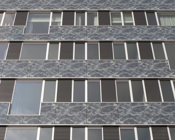 alblasserwerf 03-2011 (08).jpg