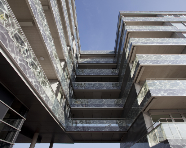 alblasserwerf 03-2011 (12).jpg