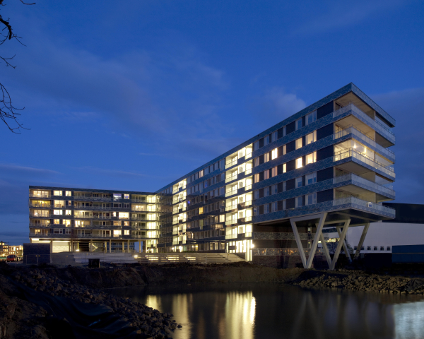 _MG_9716 zonder graafmachine.jpg