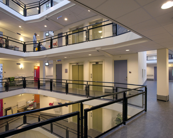 riederborgh 05-2011 (09).jpg