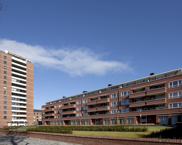 hubertusstaete (01).jpg