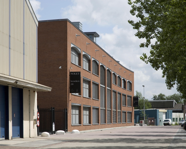 nolet logistiek centrum (07).jpg