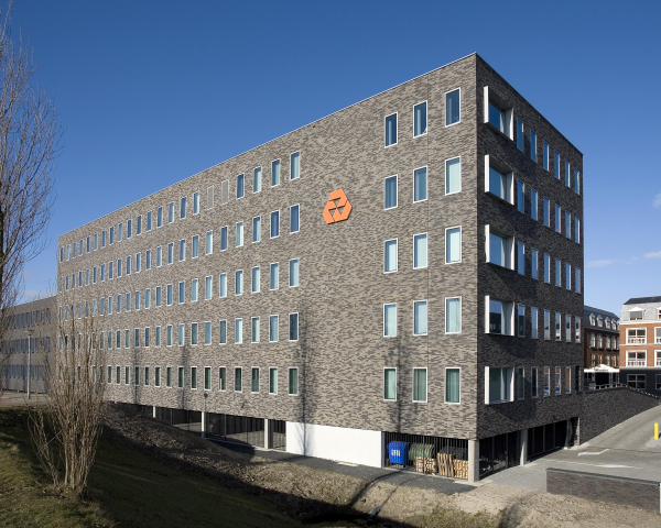 kantoor boele (25).jpg