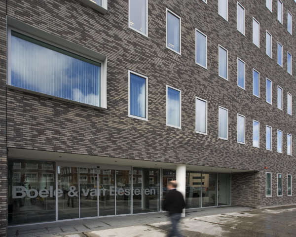 kantoor boele (51).jpg