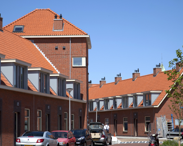 nieuwe duinstraat (06).jpg