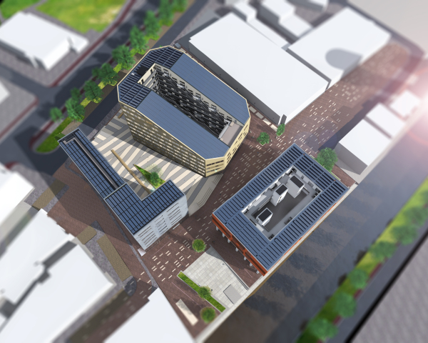 birdview 2.jpg