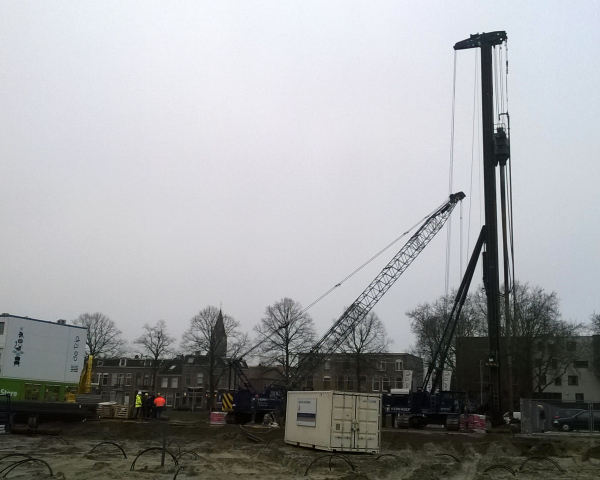 WP_20150120_008.jpg