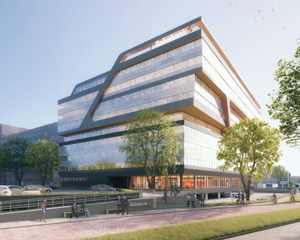 Rabobank_Eindhoven3.jpg