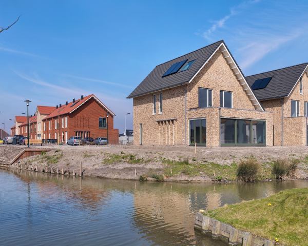 15127367 - kopie.jpg