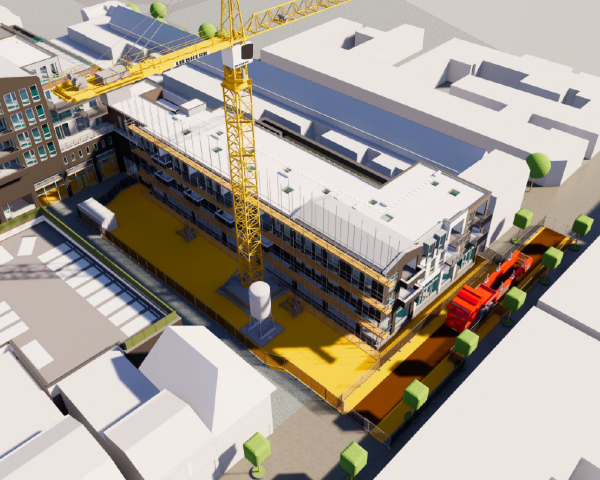 Render HVSG - Fase 3.jpg