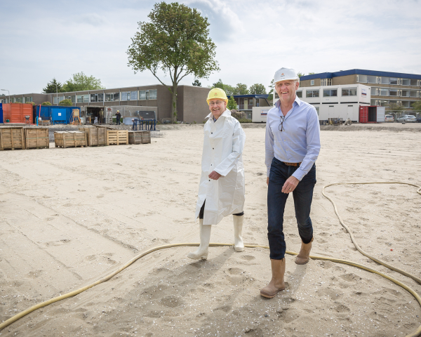 IMG_6678_leonvanwoerkom.jpg
