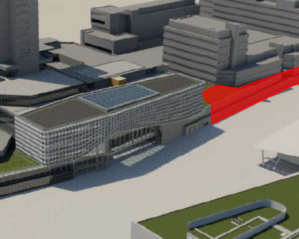 Voorzetgebouw fase 2.png