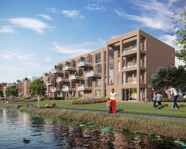 Artist_Impression_nieuwbouw.jpg