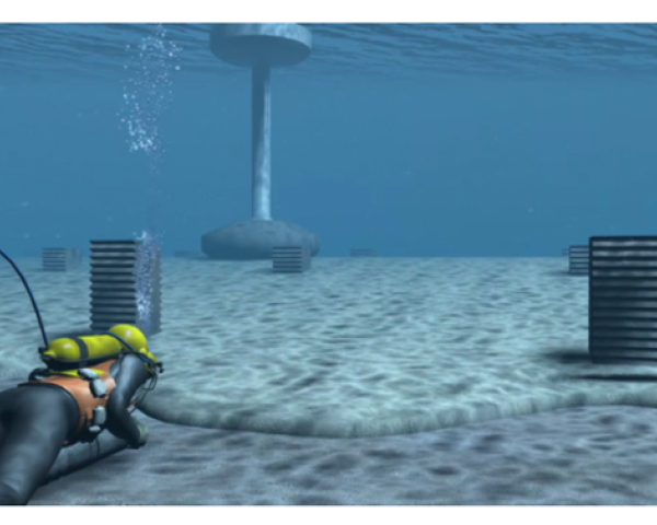 onderwaterbeton.jpg