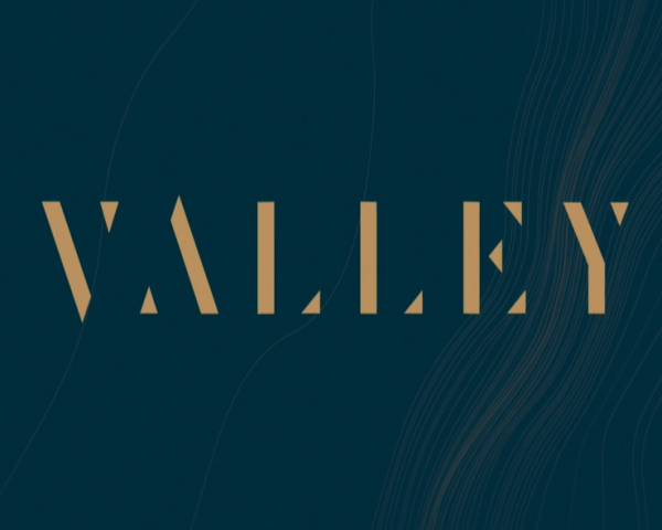 valley the documentary.png
