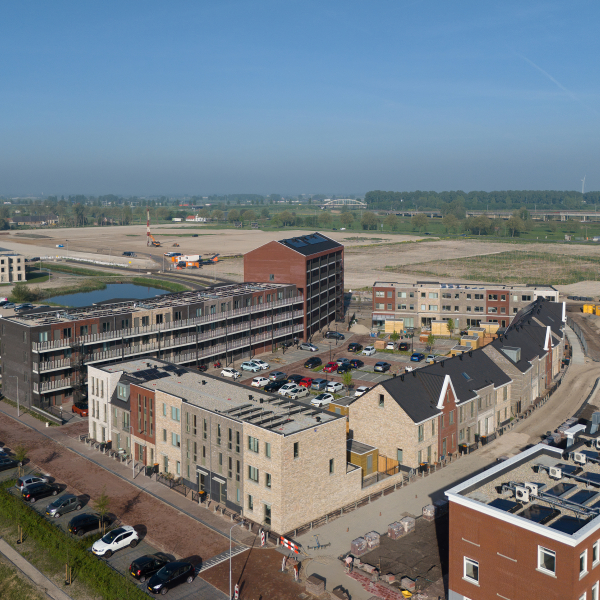 Westerhof 