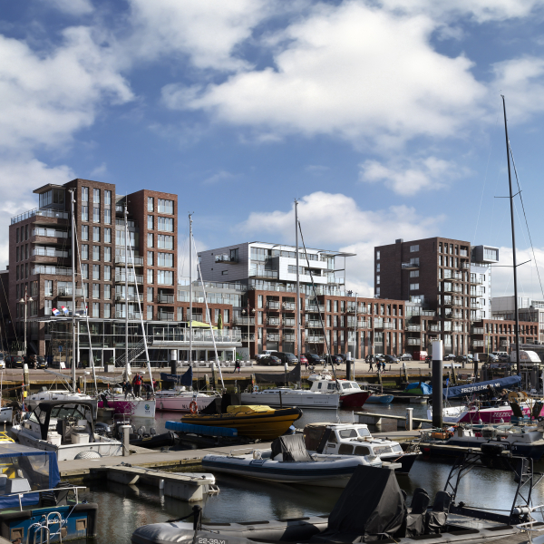Schreurs_Havenmeester_1_RGB.jpg
