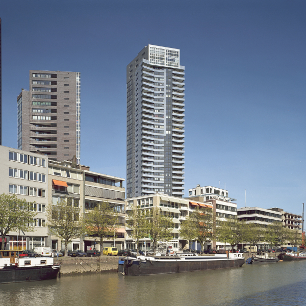 waterstadtoren (11).jpg