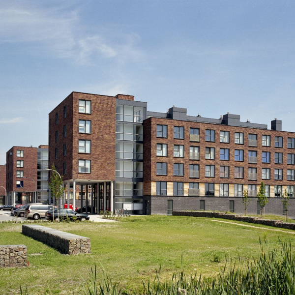 delfgauw 205 app. 03.jpg