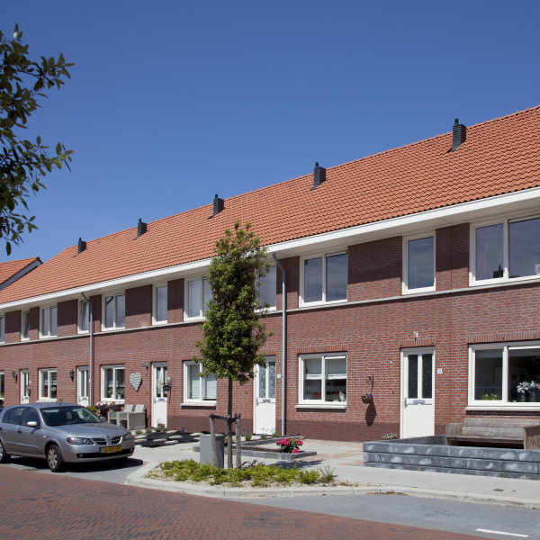 pluswonen noorwijkerhout (01).jpg