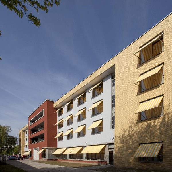 riederborgh 05-2011 (18).jpg