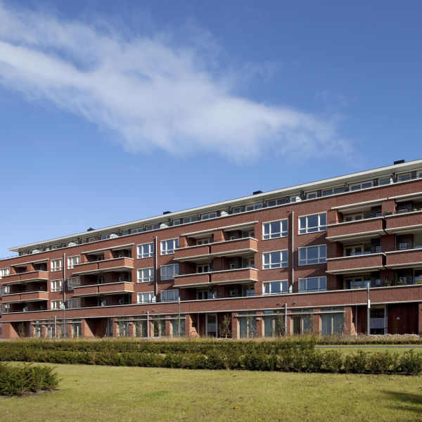hubertusstaete (02).jpg