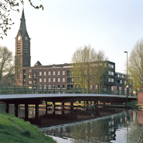 vlaardingen (06).jpg