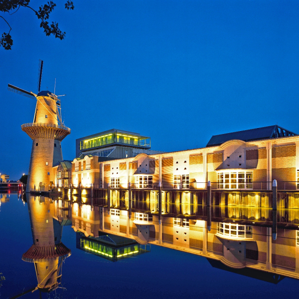 molen nolet (10).jpg